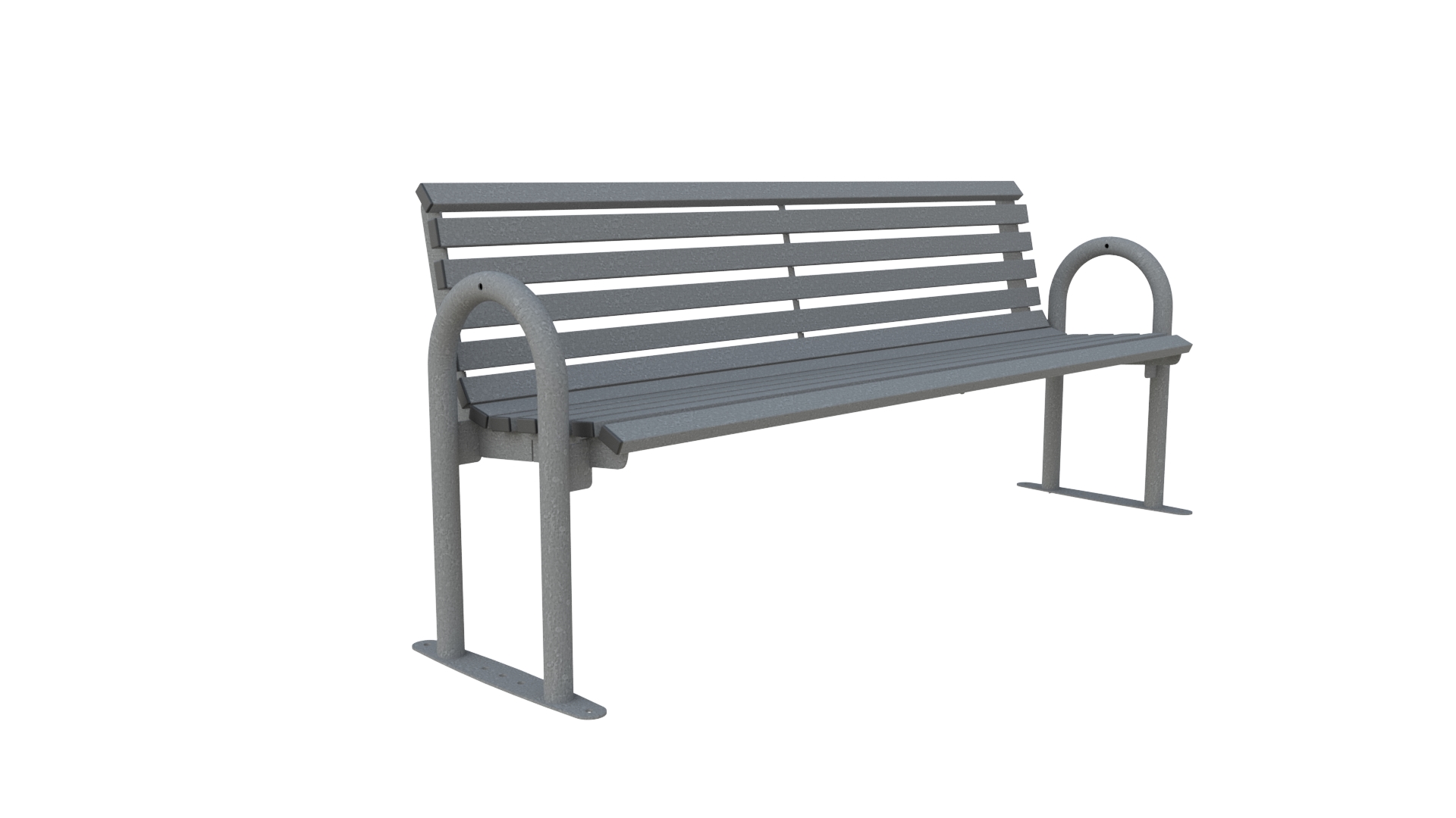 Caldecott banner image