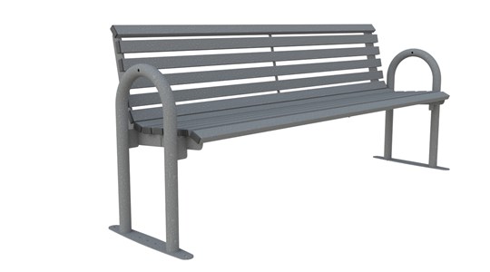 Caldecott banner image