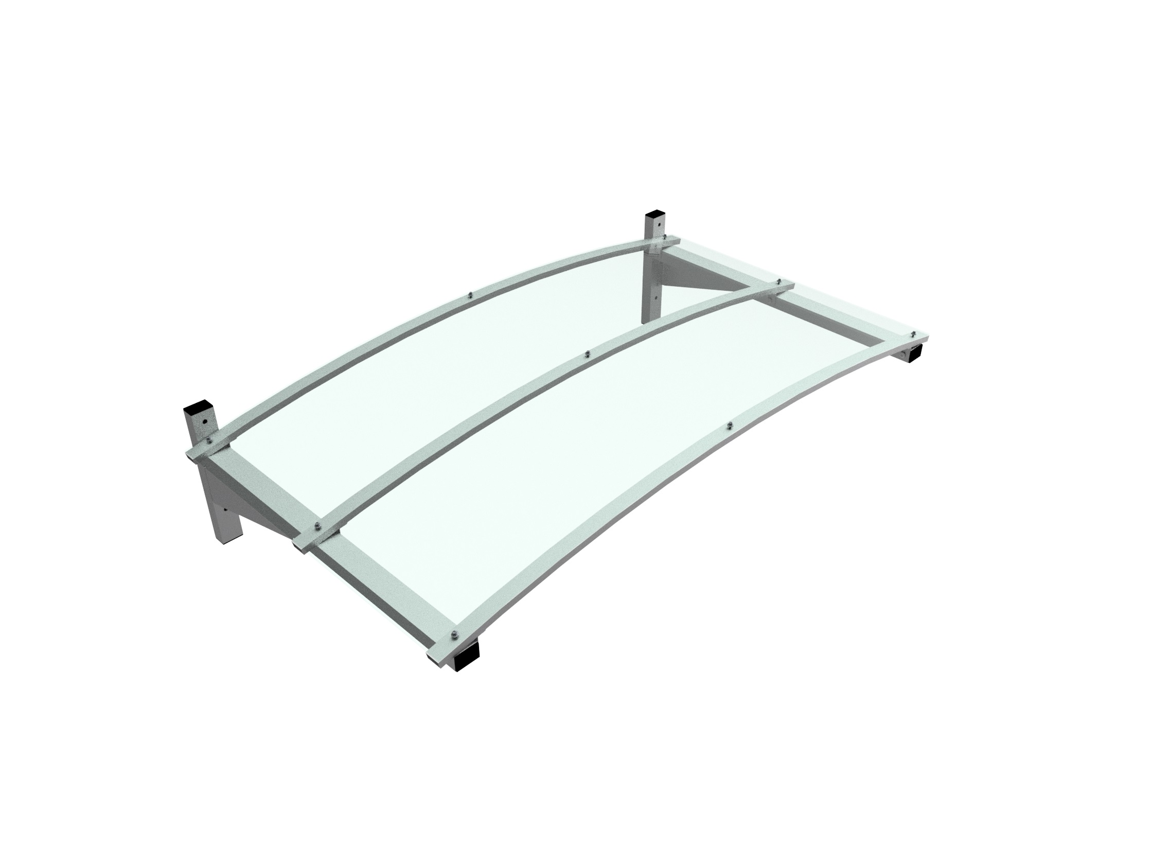 Haxby Canopy product image