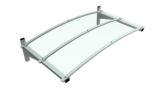 Haxby Canopy banner image