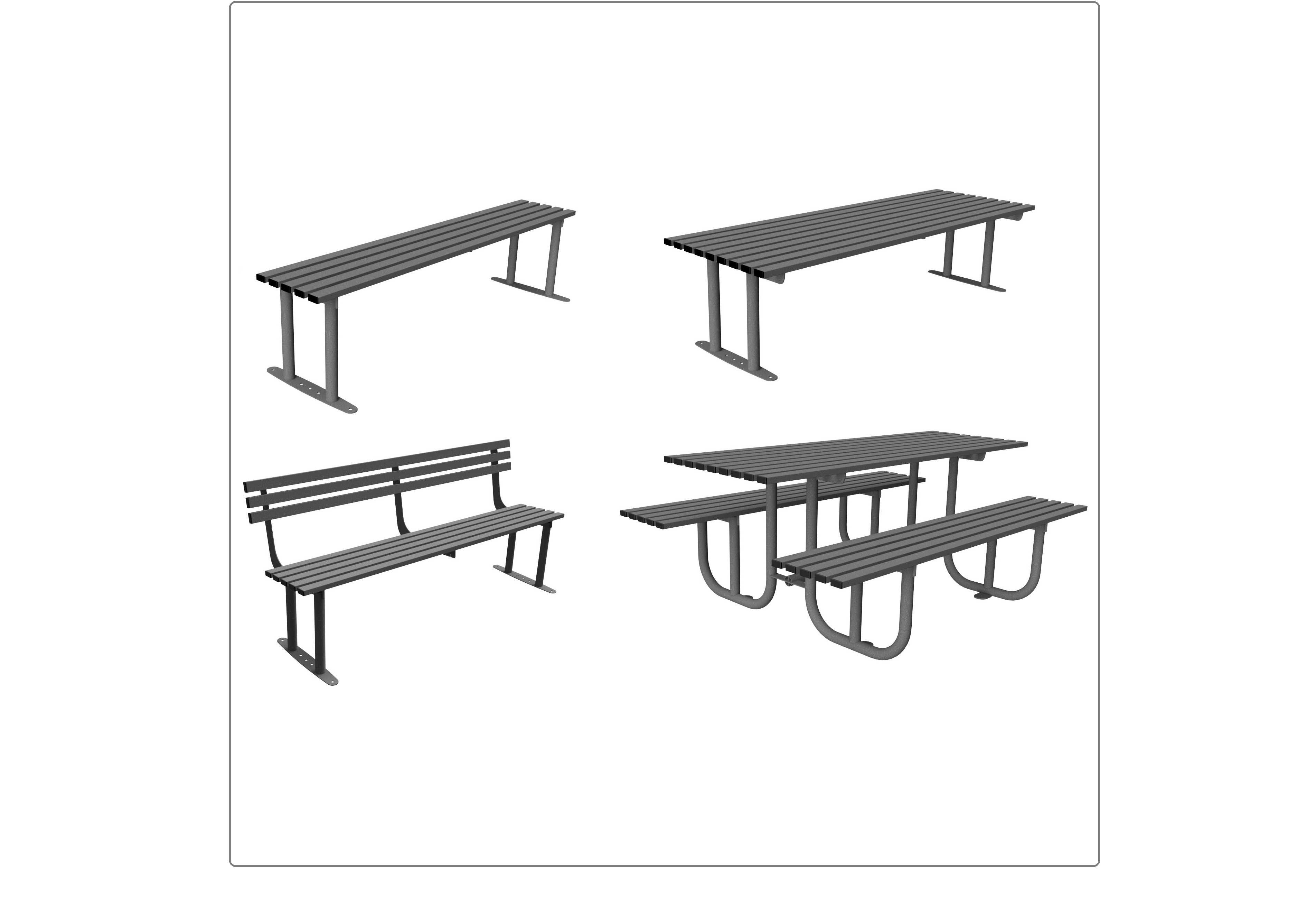 Haddon product image