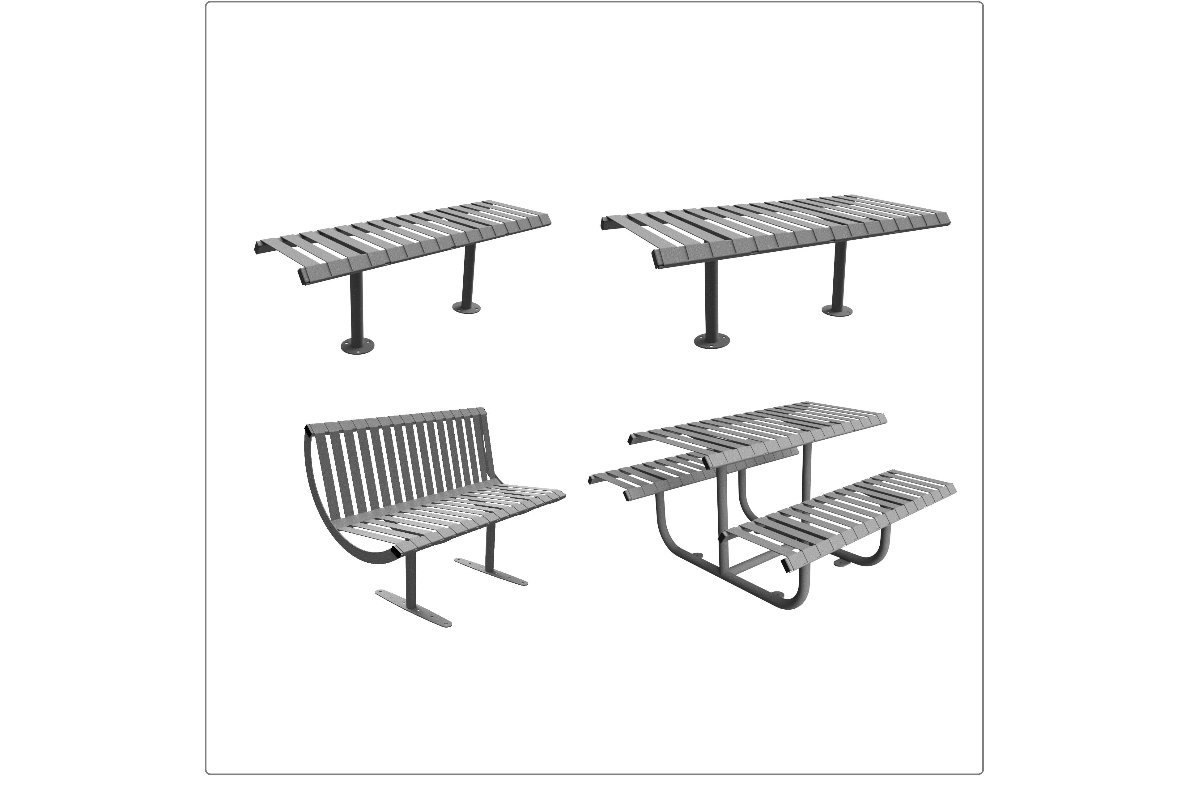 Easton product image