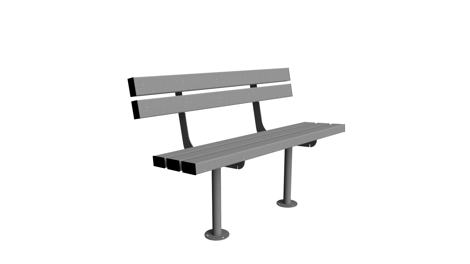 Gretton banner image