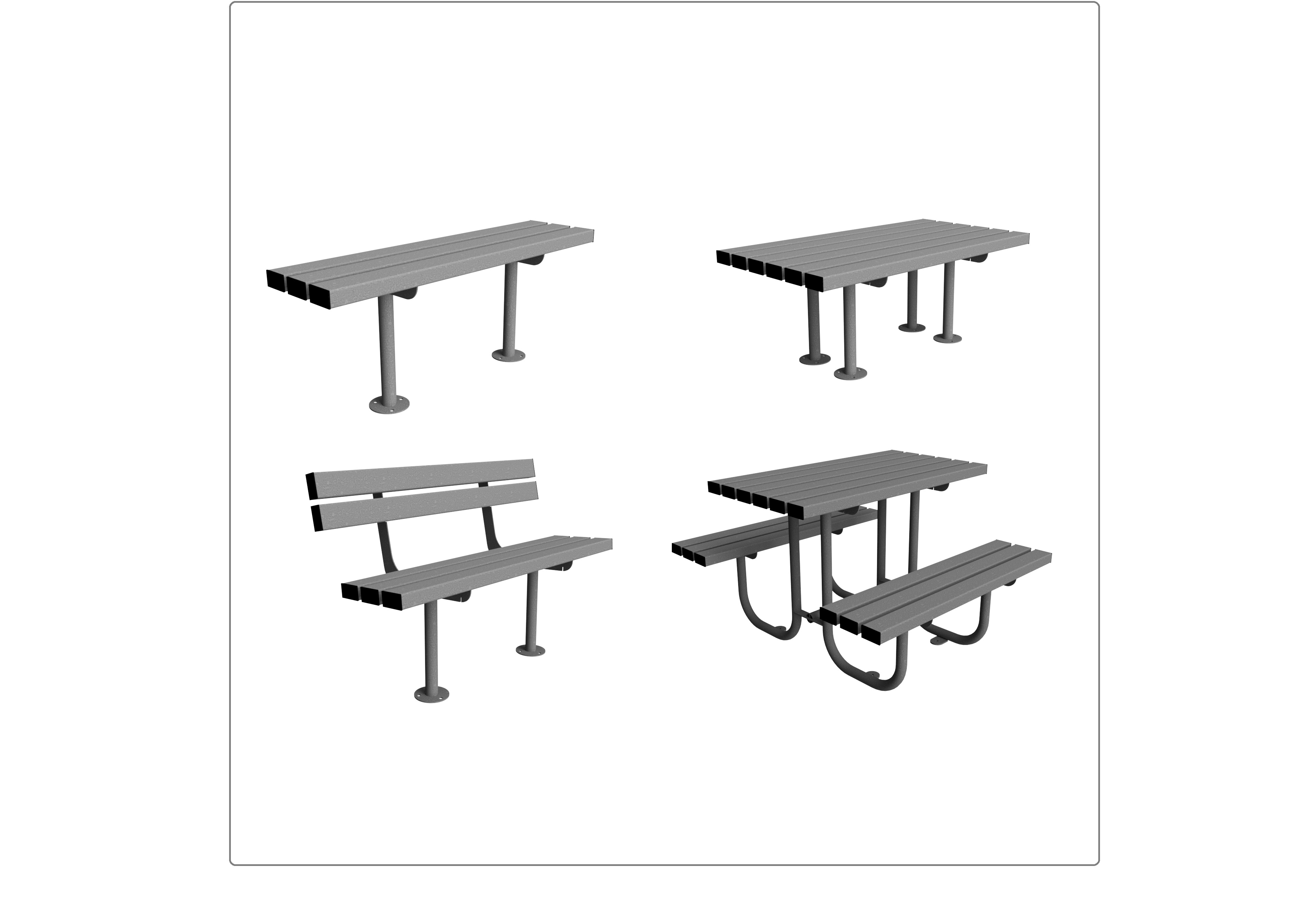 Gretton product image