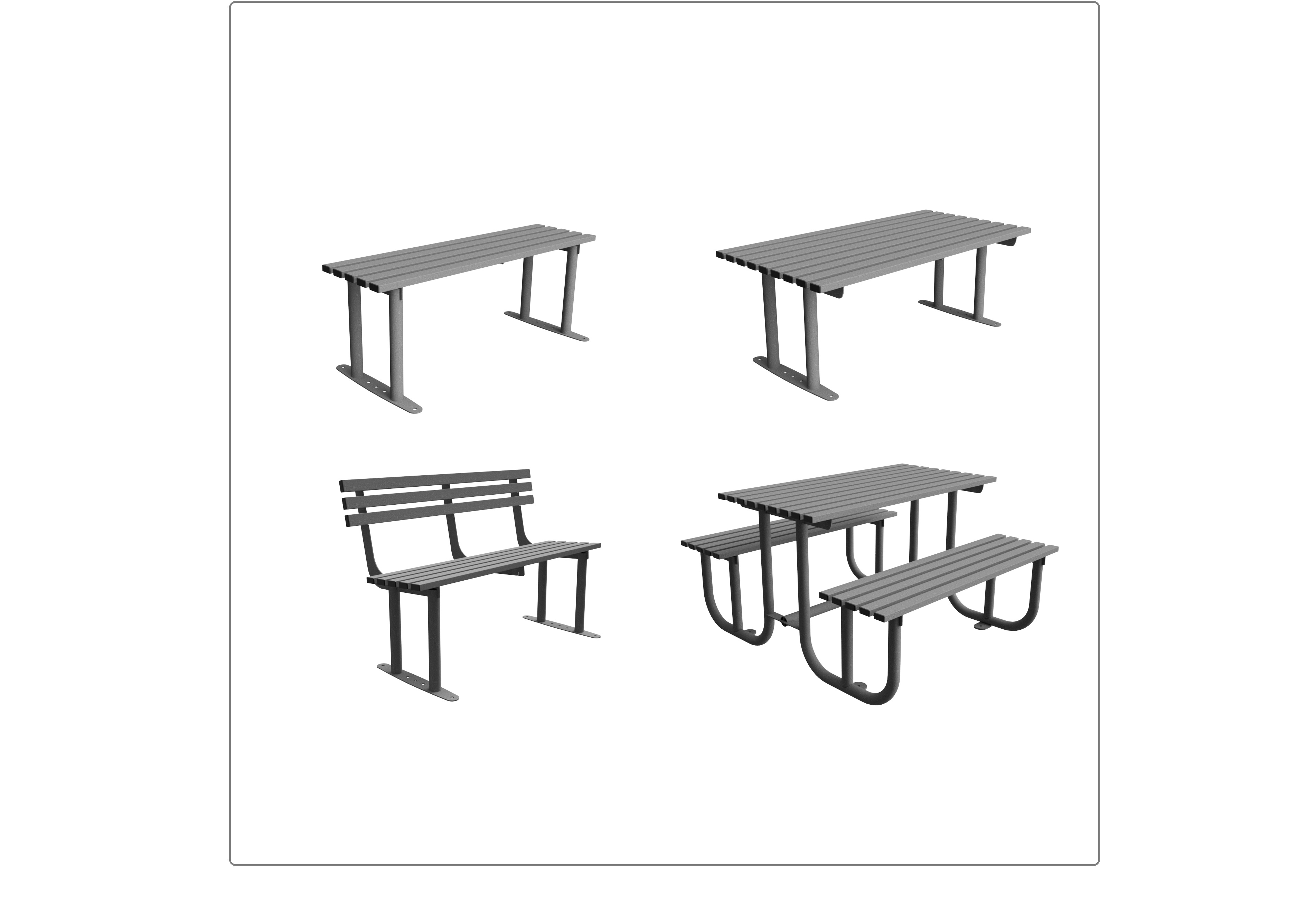 Weldon product image