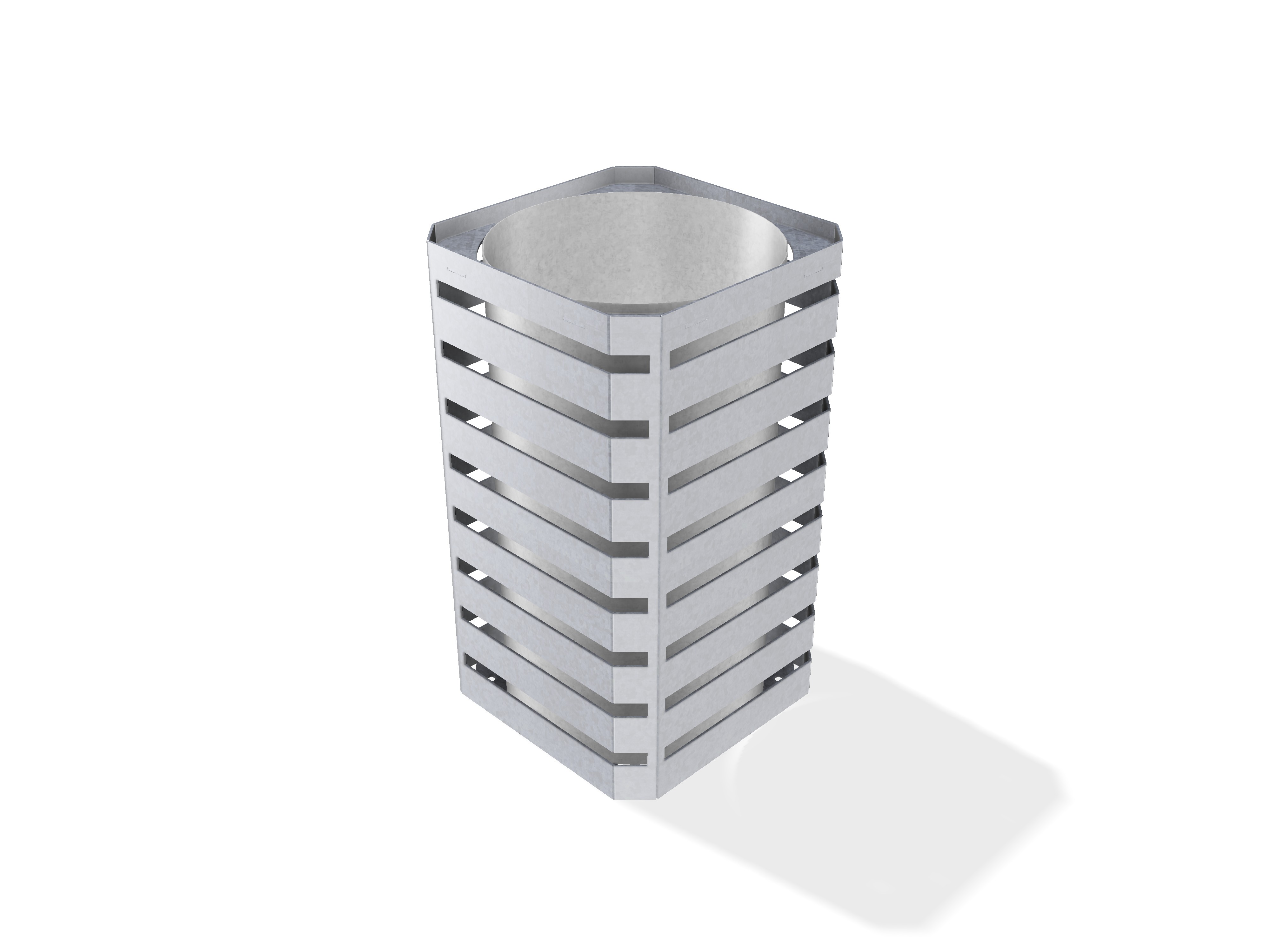 Carlton product image