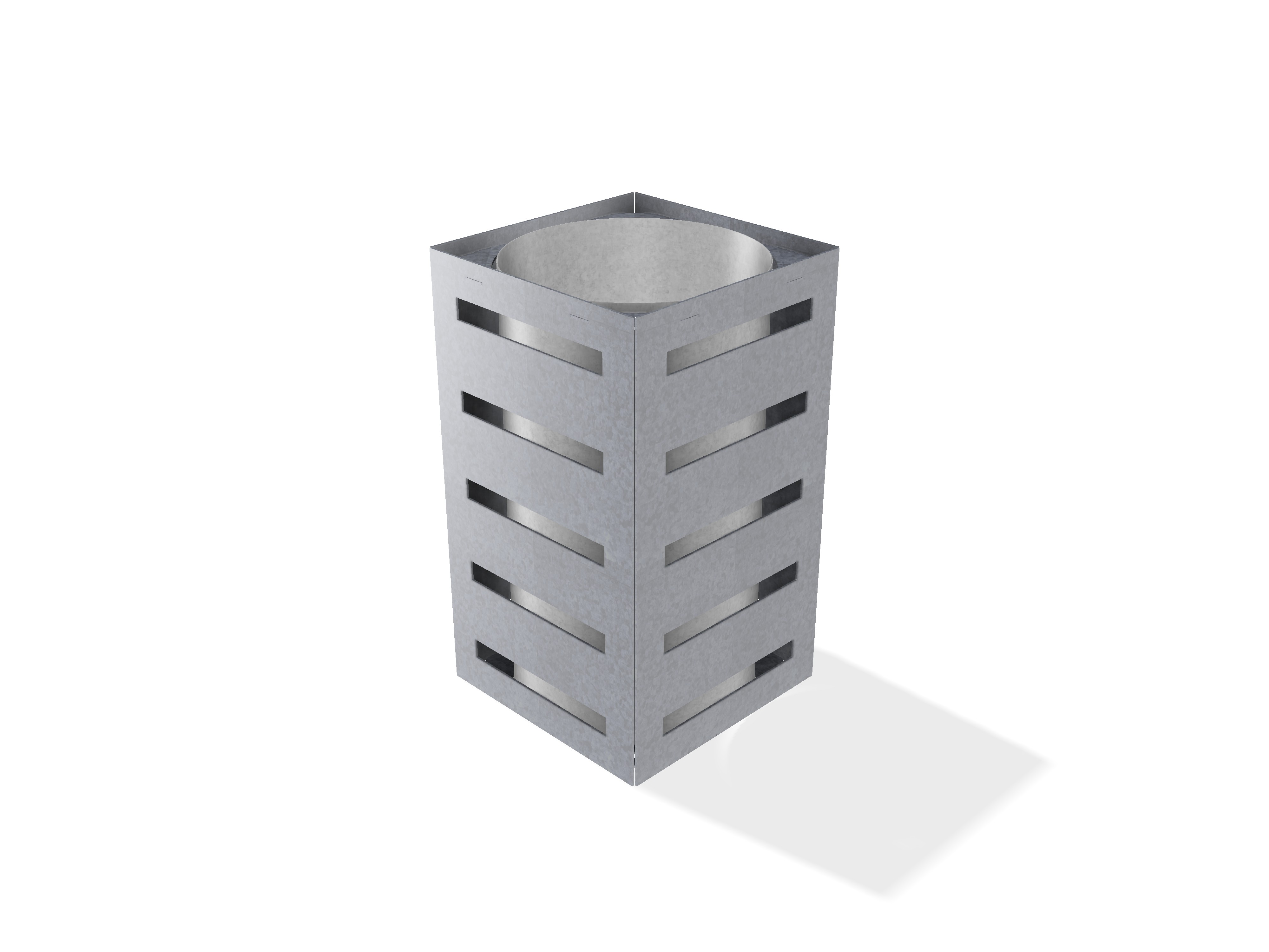 Gretton product image