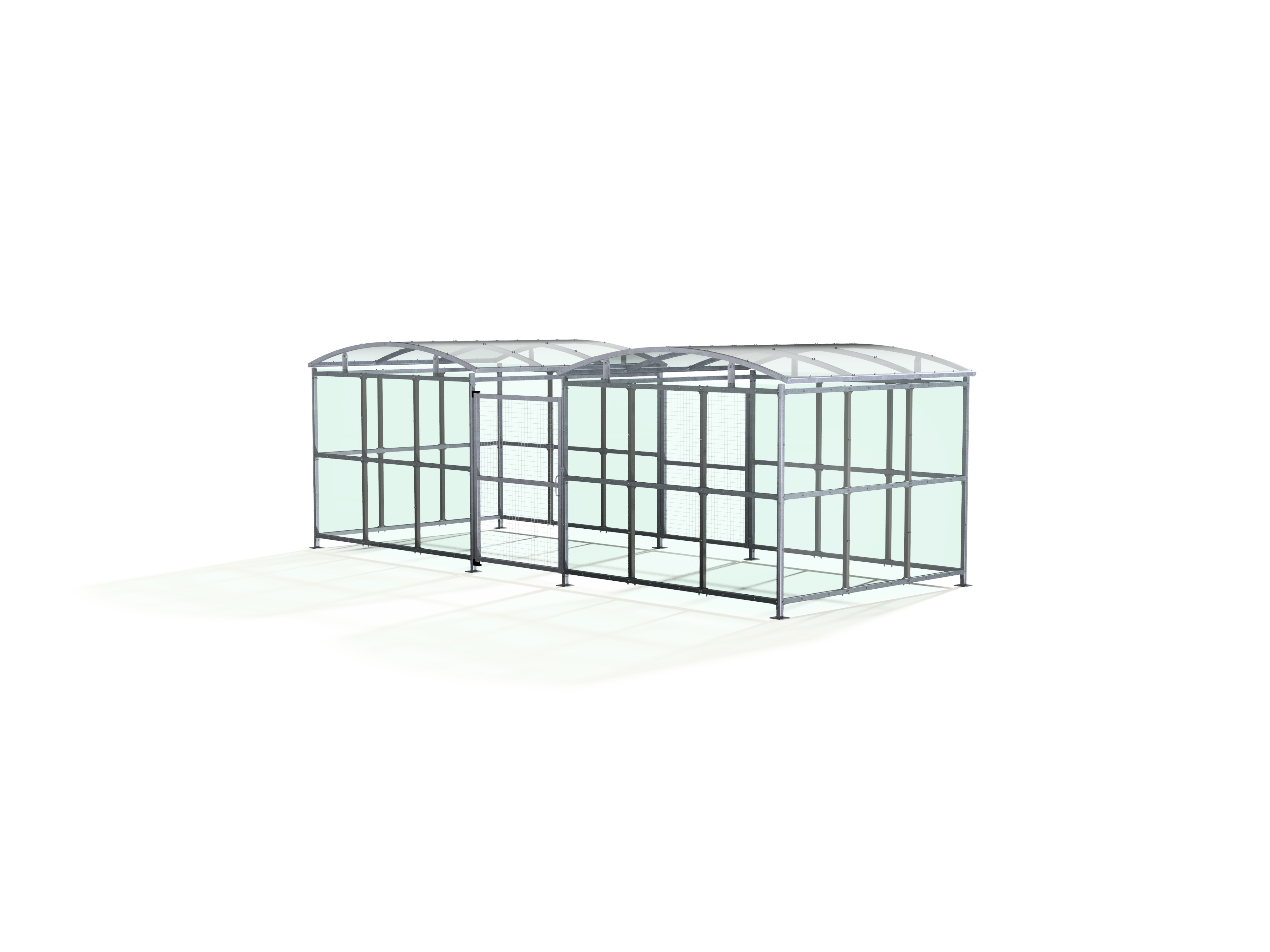 DCC1 Shelter product image