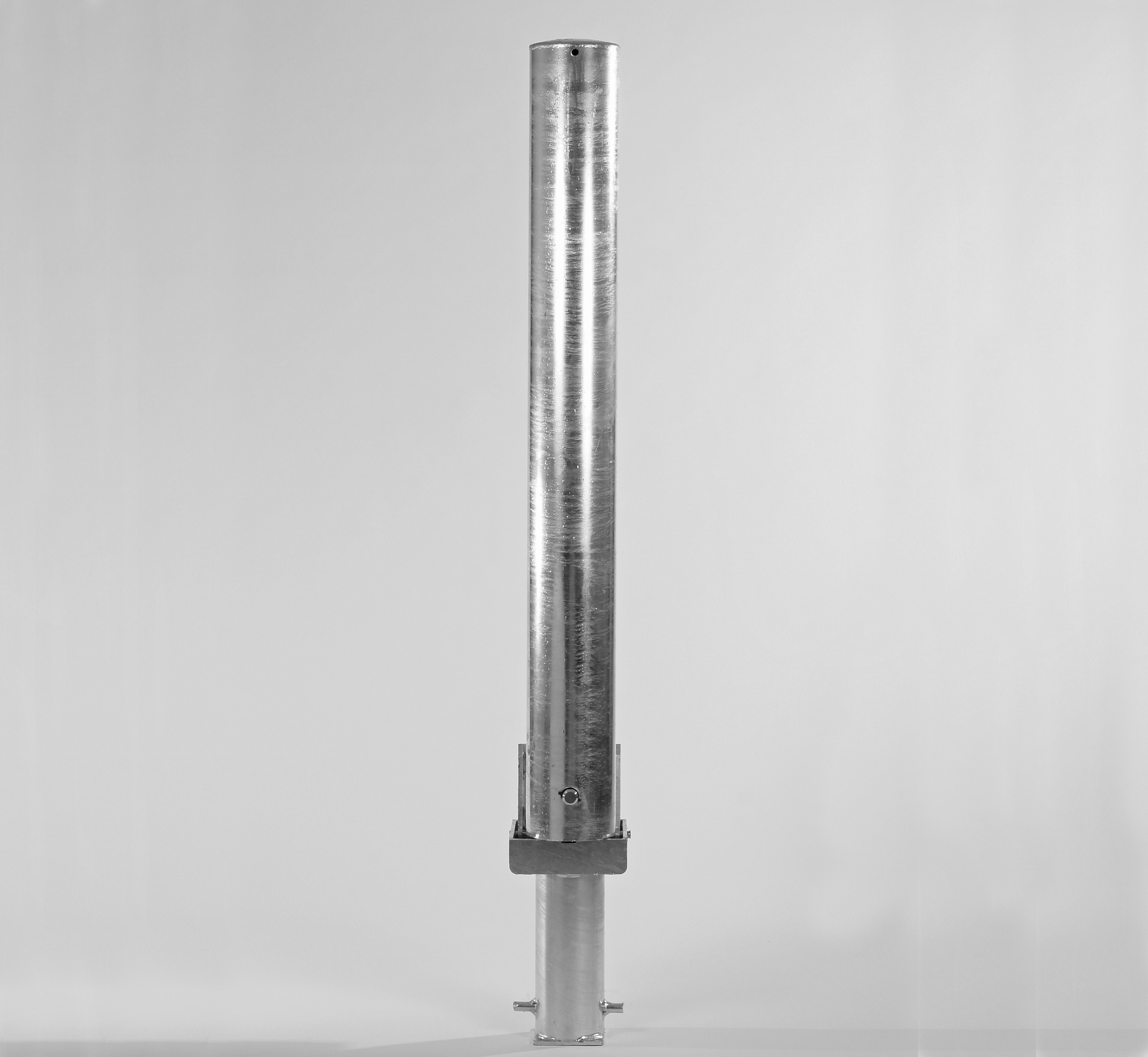 Removable Bollard 1000 product image