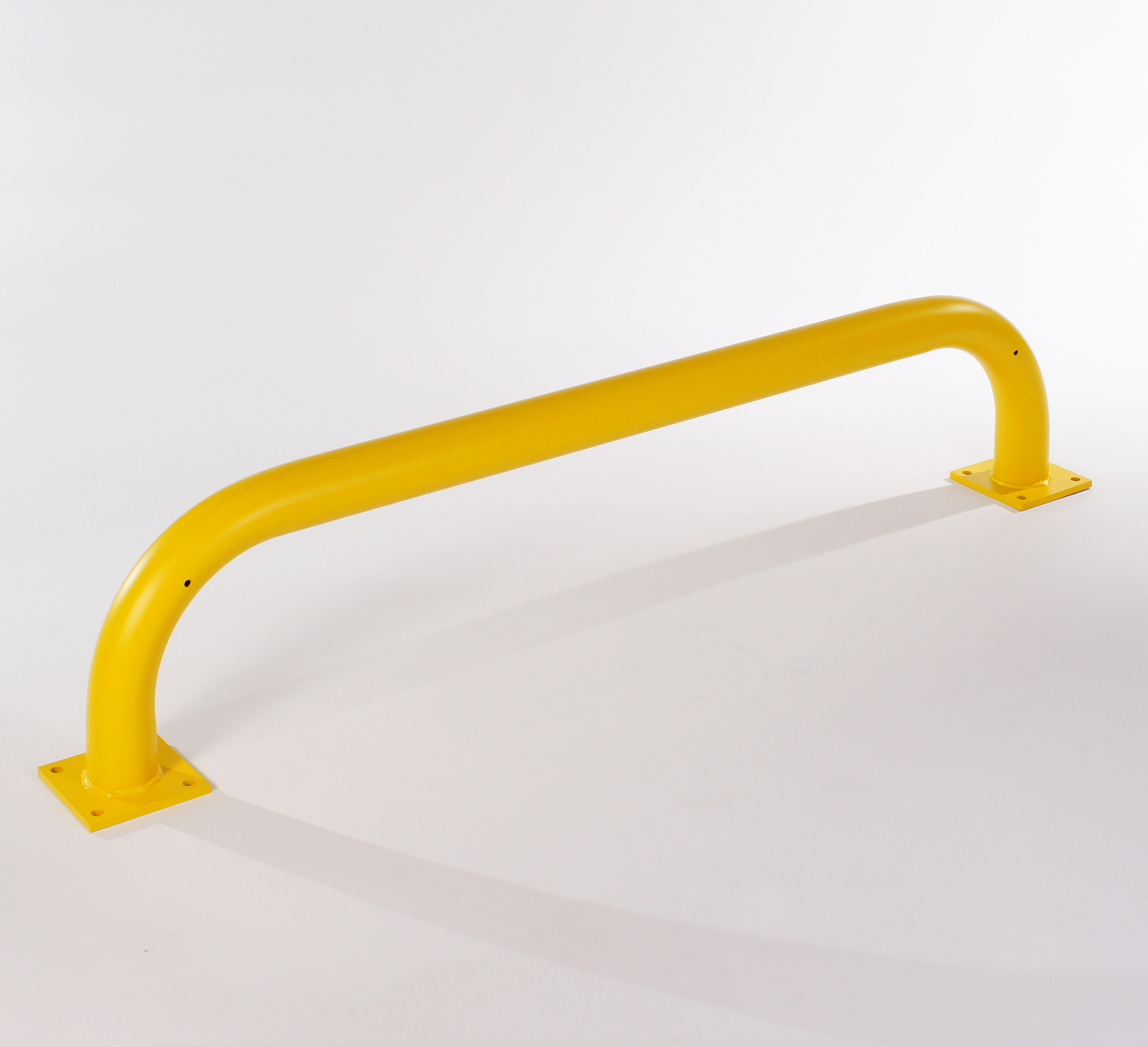 Wheel Guide banner image