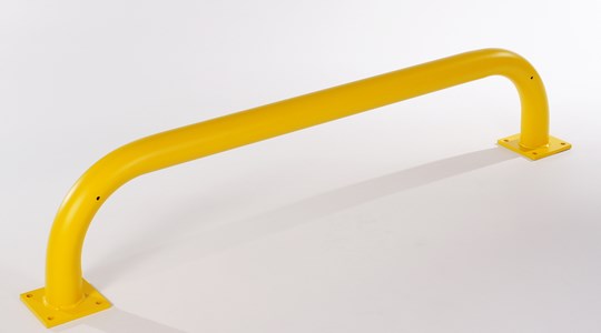 Wheel Guide banner image
