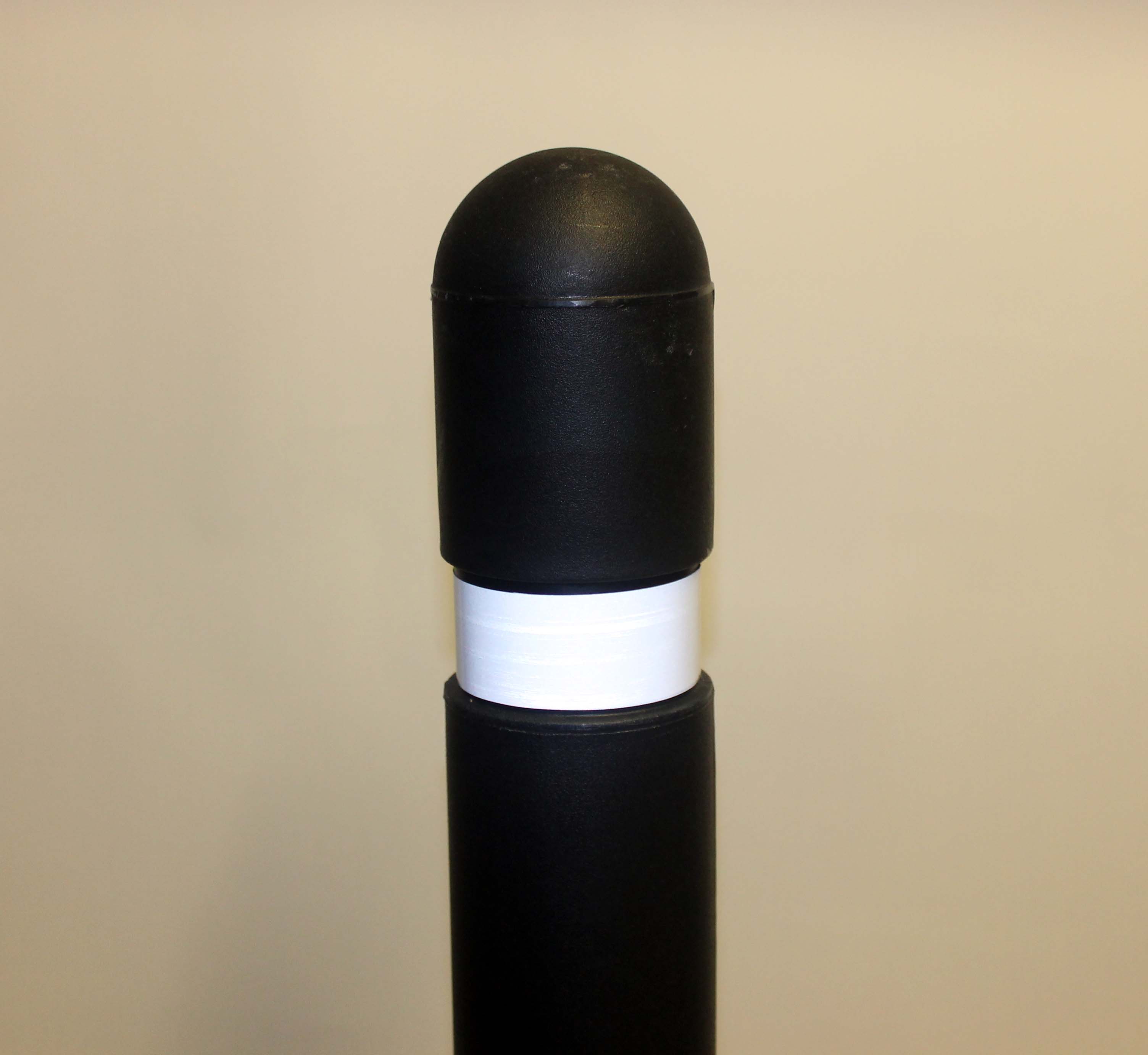 EB400 Plastic Marker Post product image