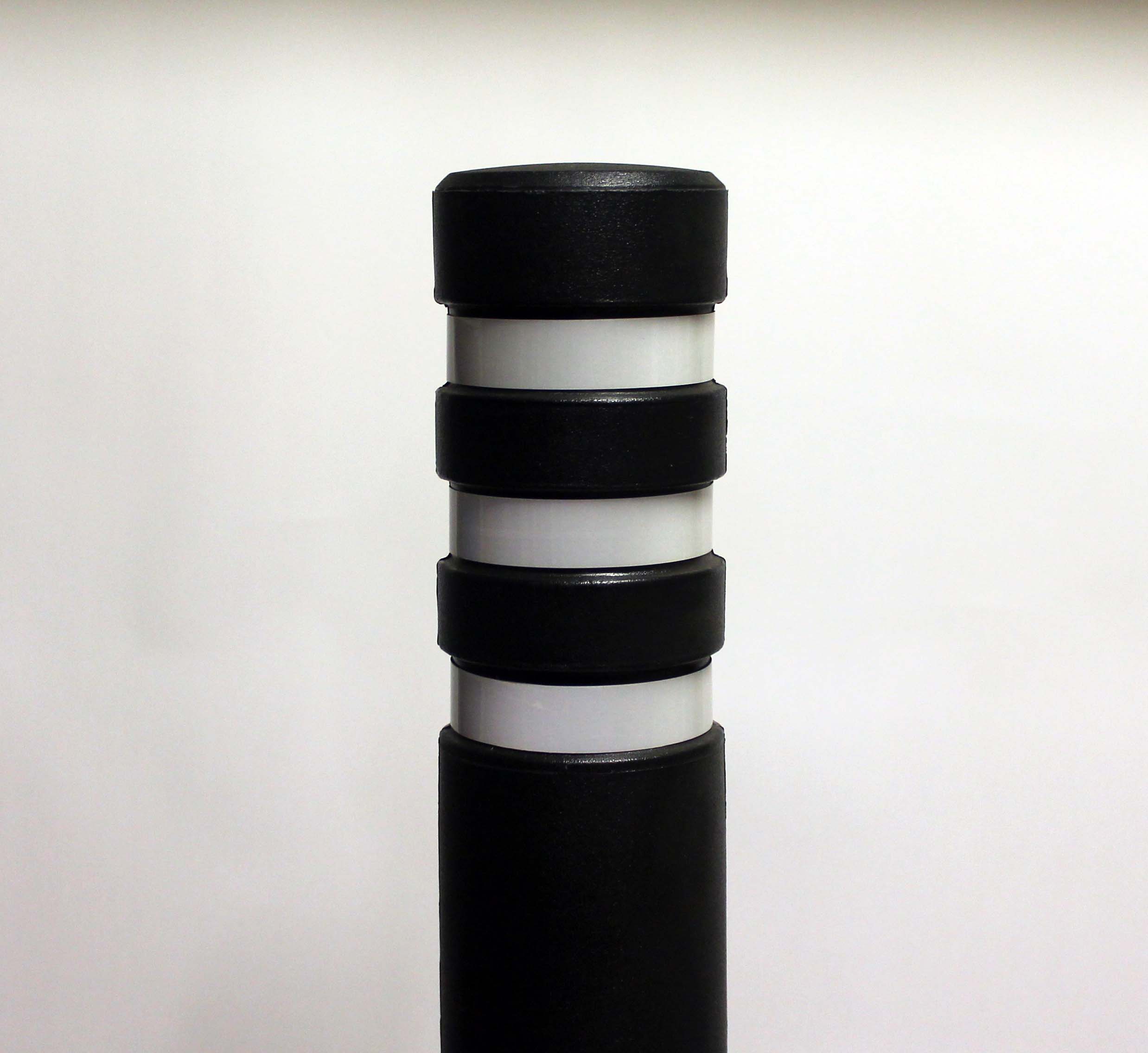 EB300 Plastic Marker Post product image