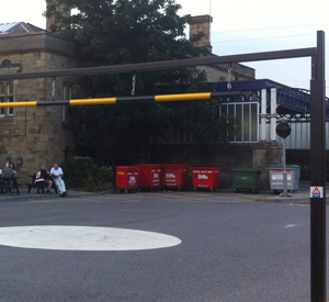 Kirklees case study image