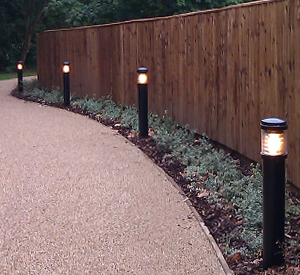 Nottingham University case study image