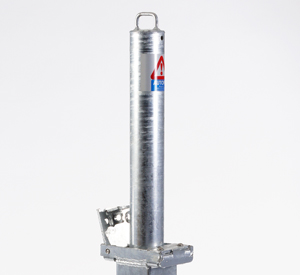 RetractaPost 500 banner image