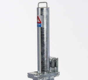 RetractaPost 500 product image