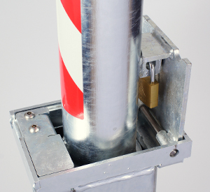 RetractaPost 745 product image