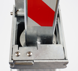 Square RetractaPost 745 product image