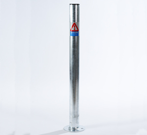 Fixed Post 900 (Plastic Cap) product image