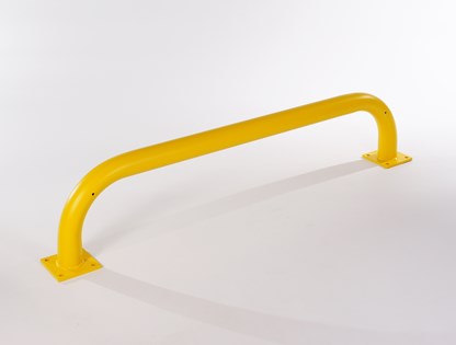 Warehouse & Workshop cover image