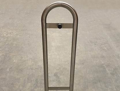 Door Guards cover image