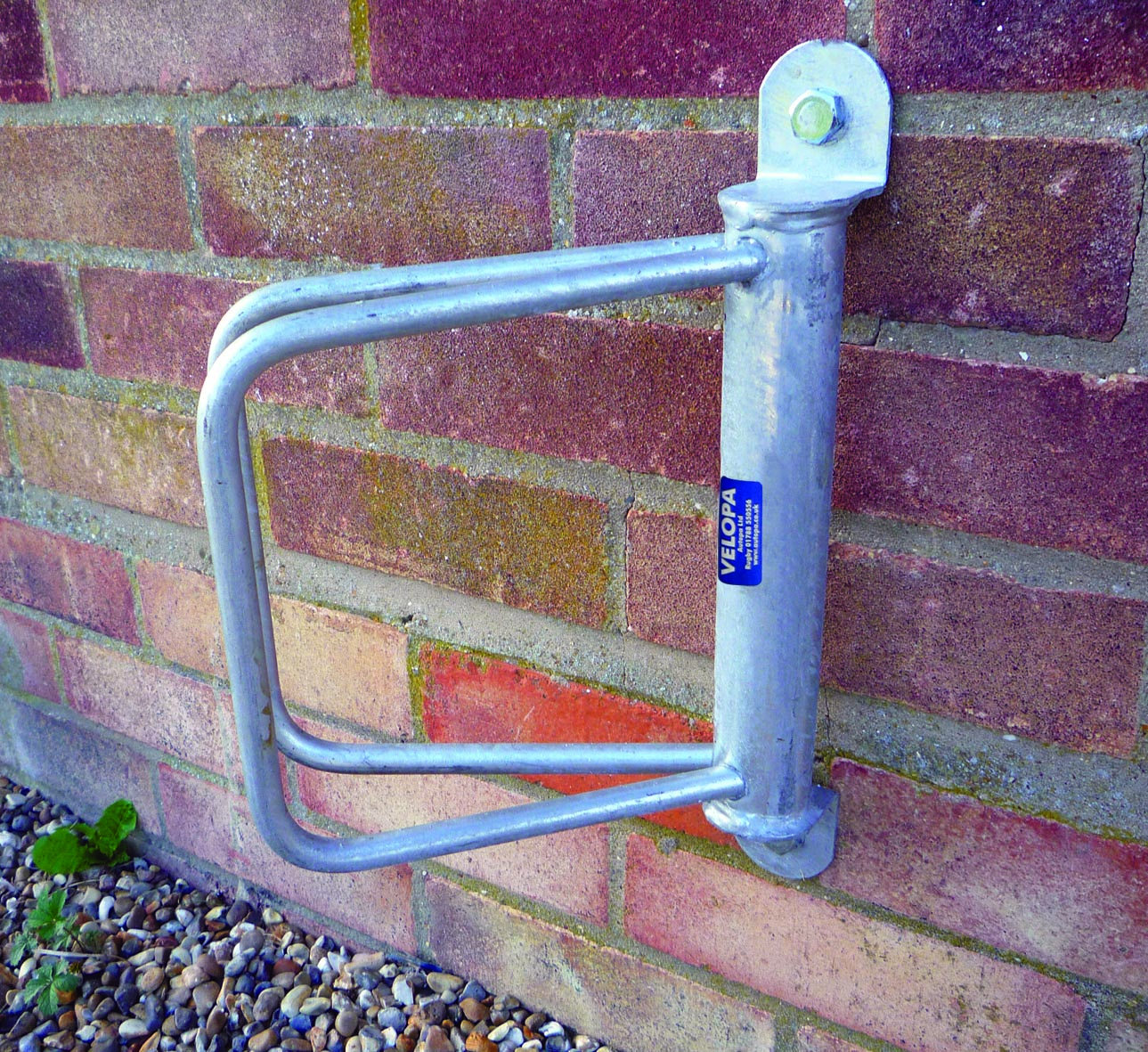Model R Cycle Holder product image