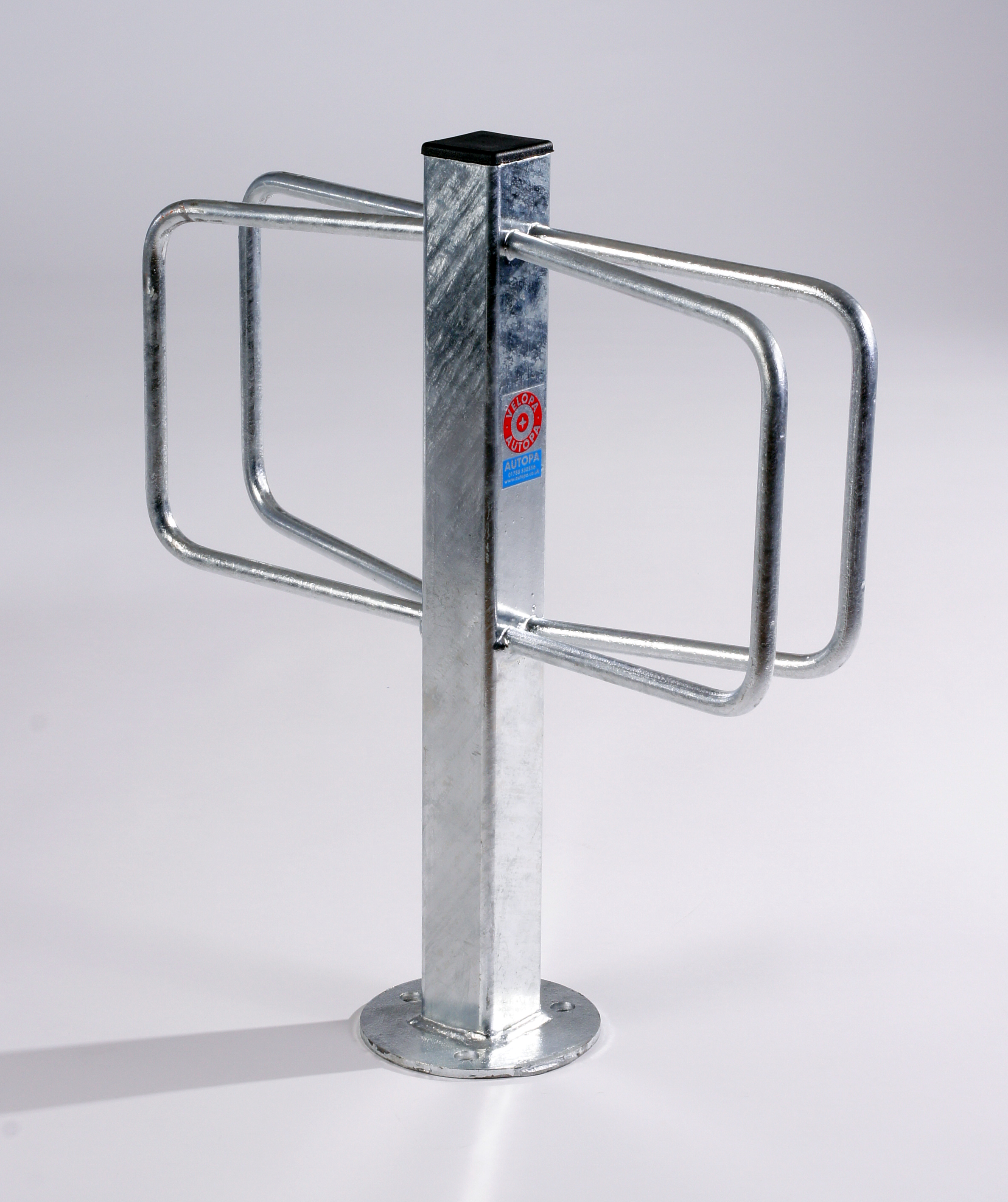 Model SU(V) Cycle Holder product image