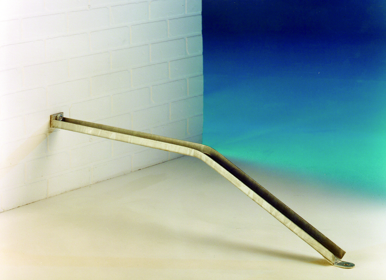 BC Cycle Ramp product image