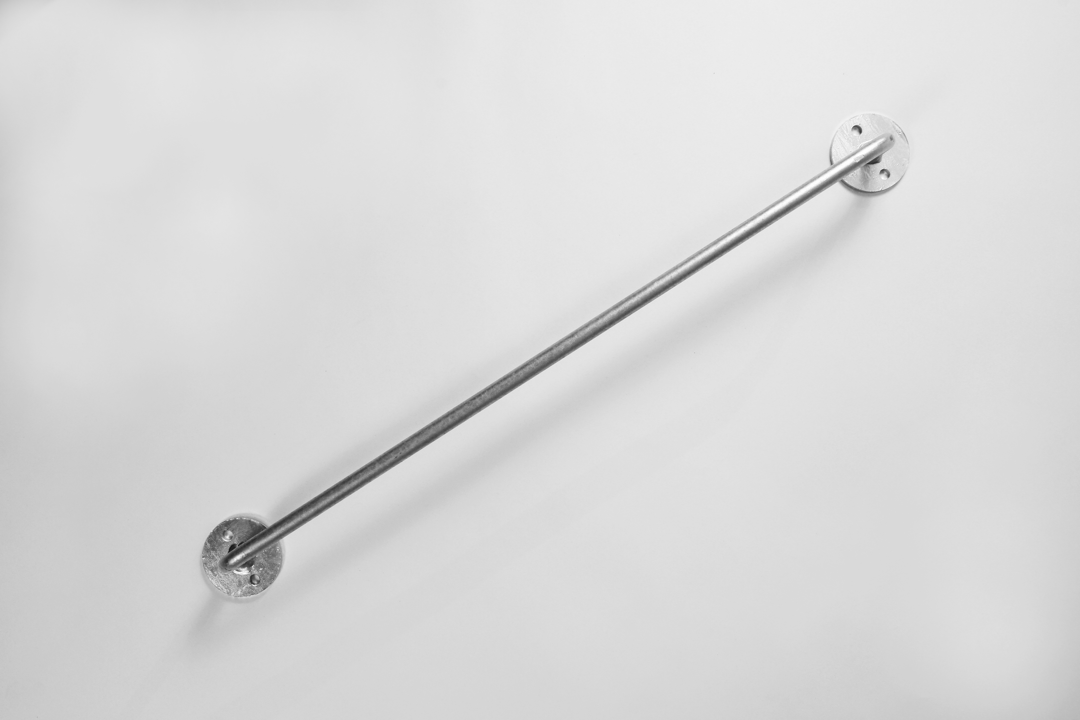 Cycle Security Rail product image