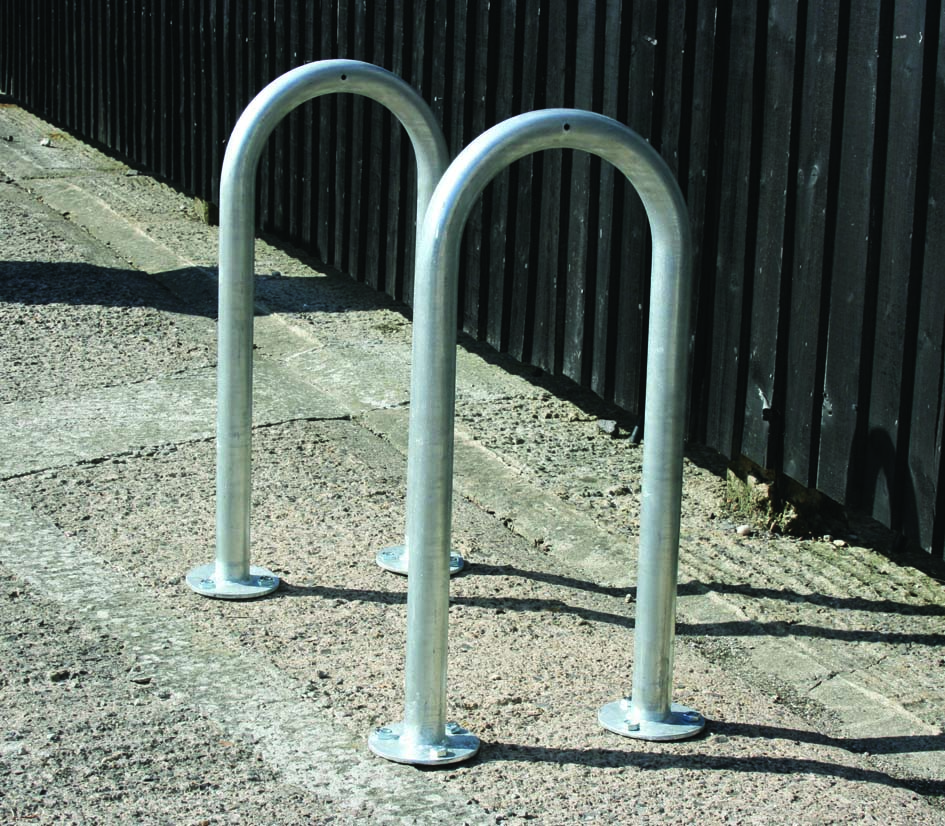 Eco Sheffield Cycle Stand product image