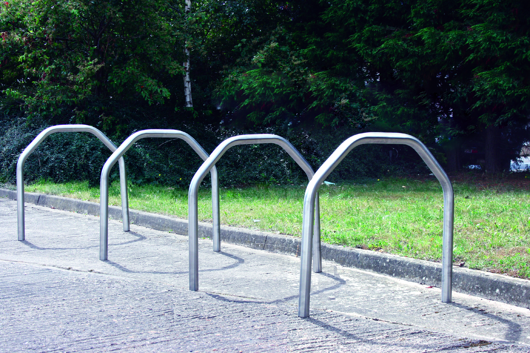Buckby Cycle Stand product image