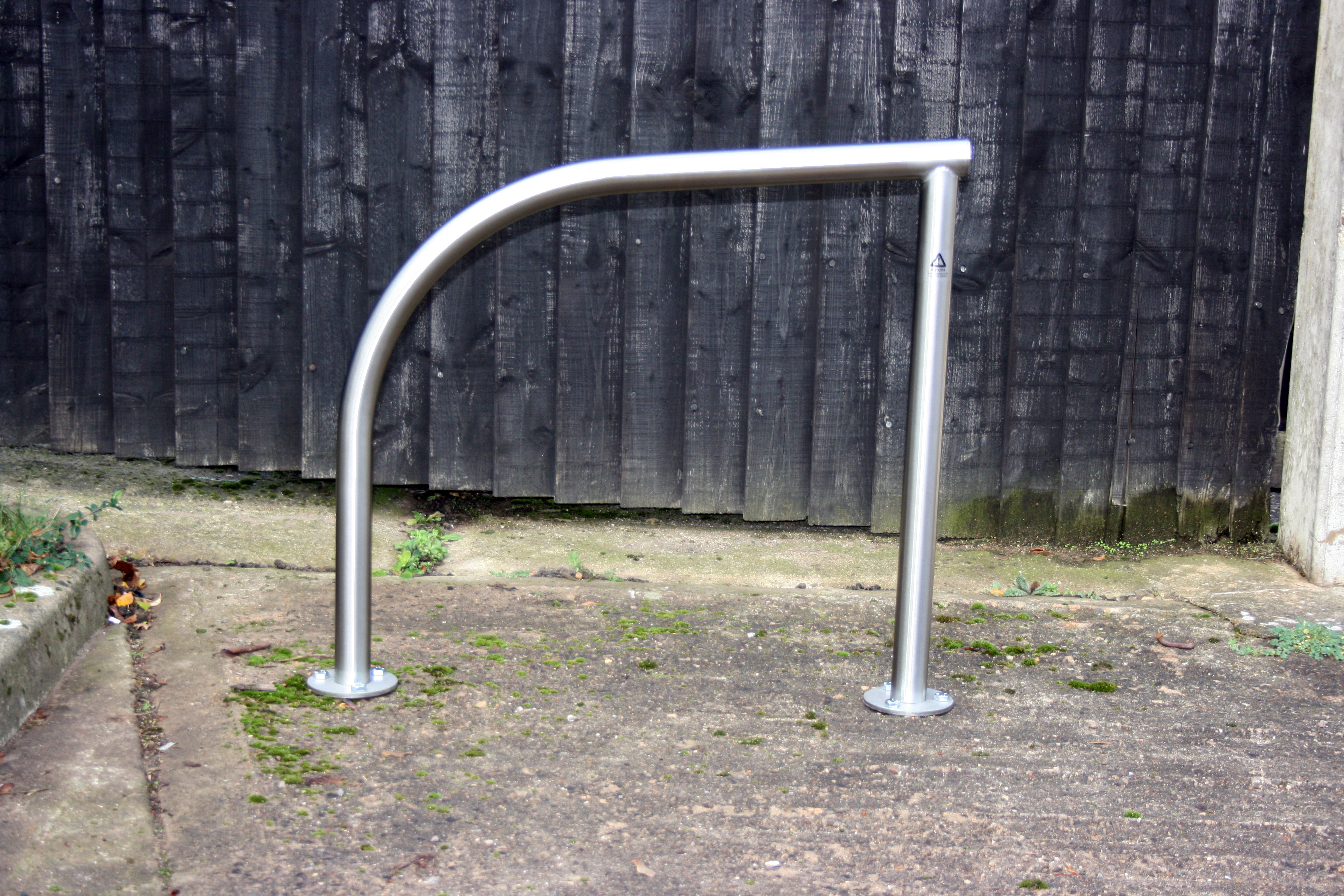 Kingsthorpe Cycle Stand product image