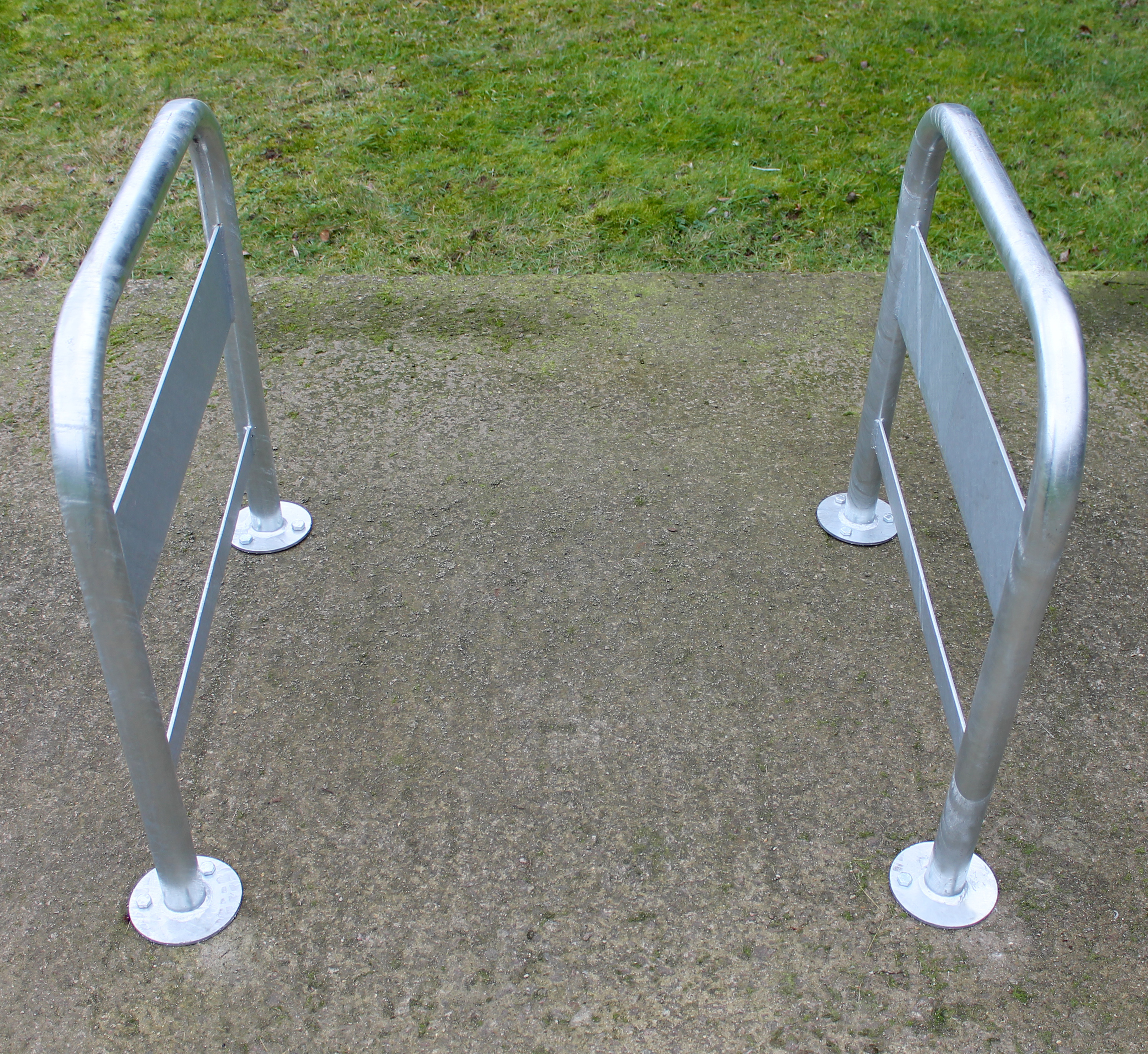 Birmingham Cycle Stand product image