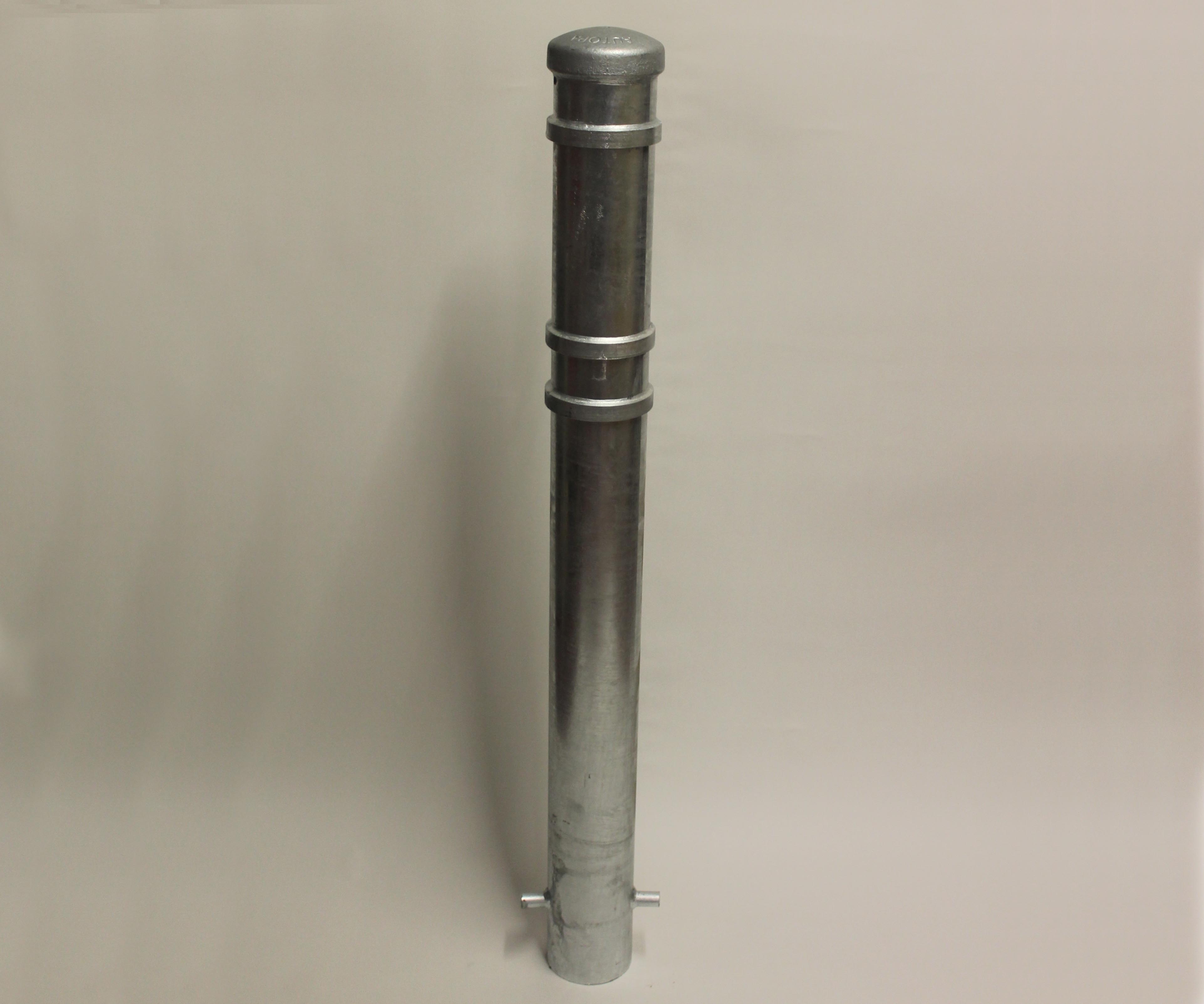 GFC4500 (Hardwick) Ornamental Bollard product image
