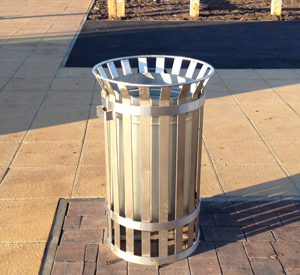 Partington Shopping Village gallery image