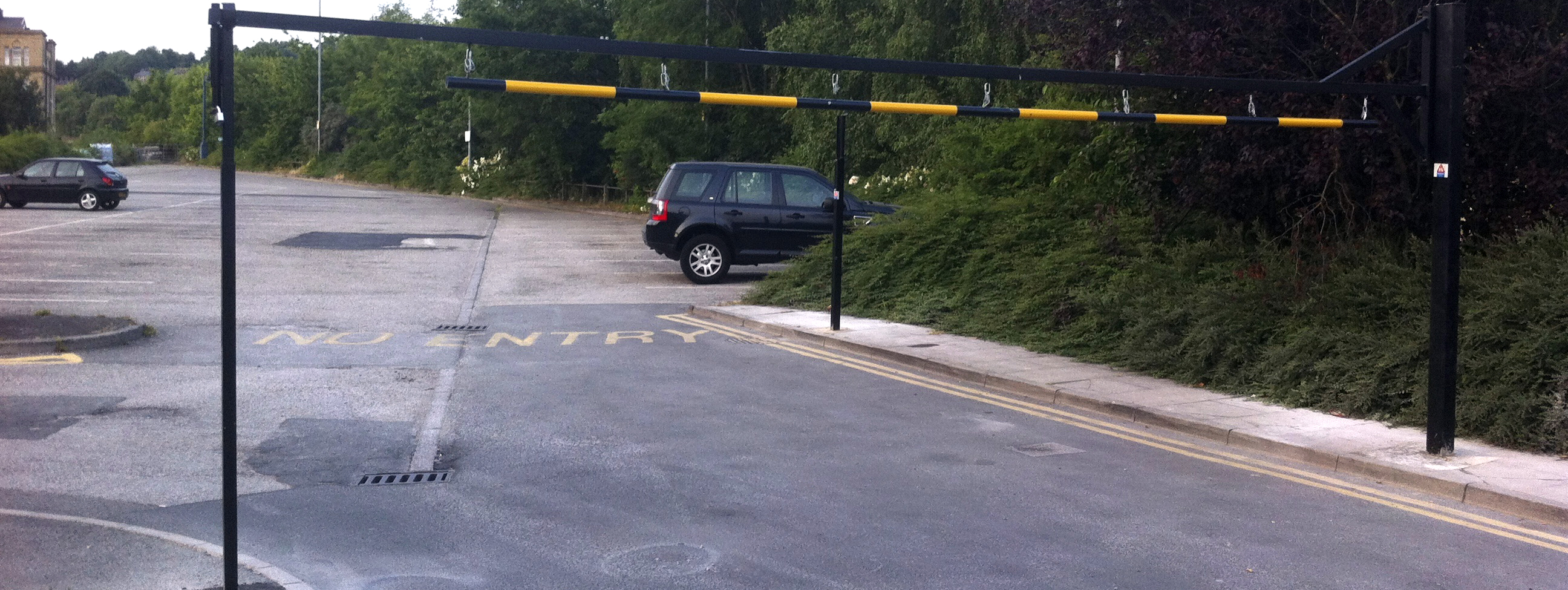 Kirklees gallery image