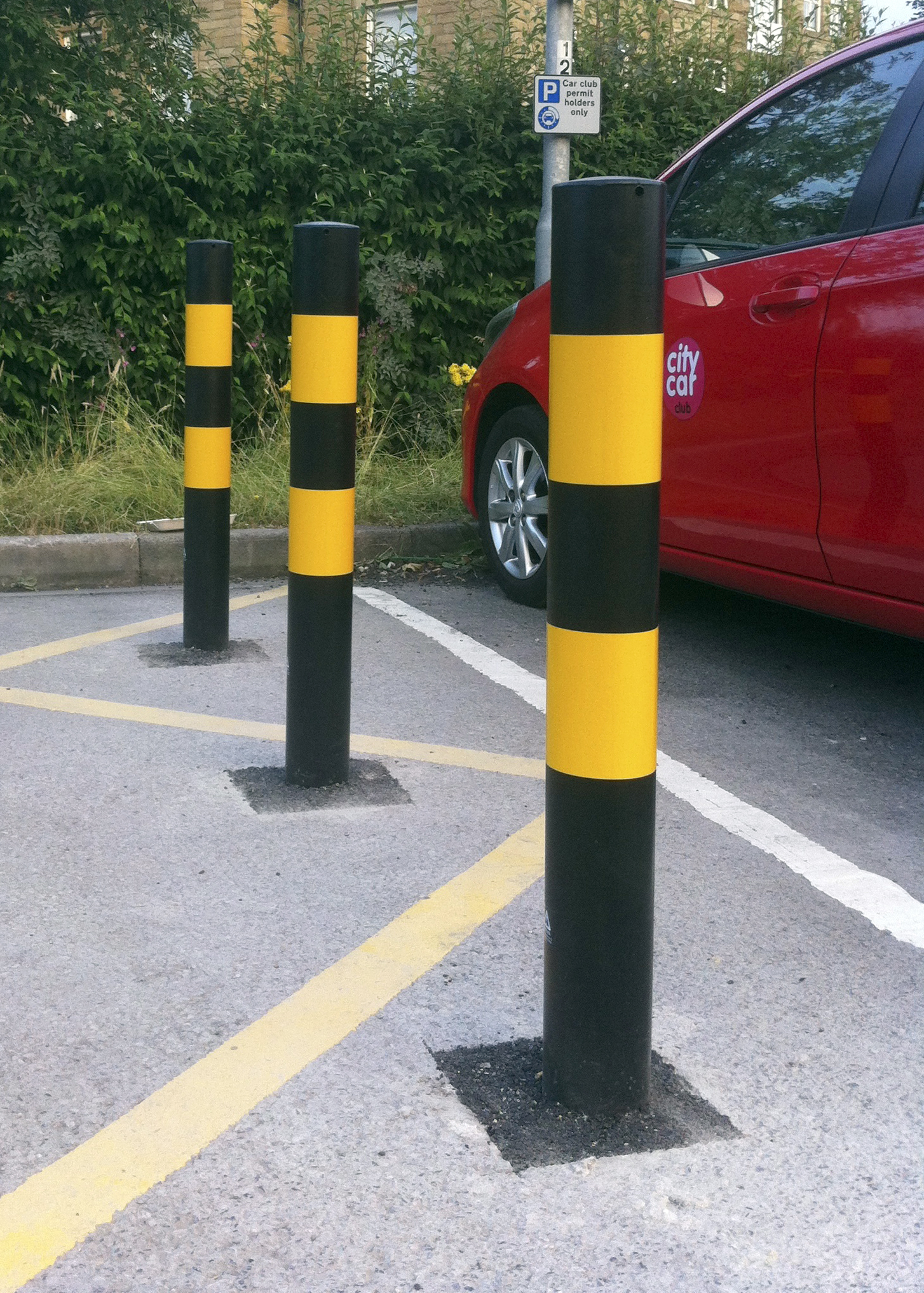 Kirklees gallery image