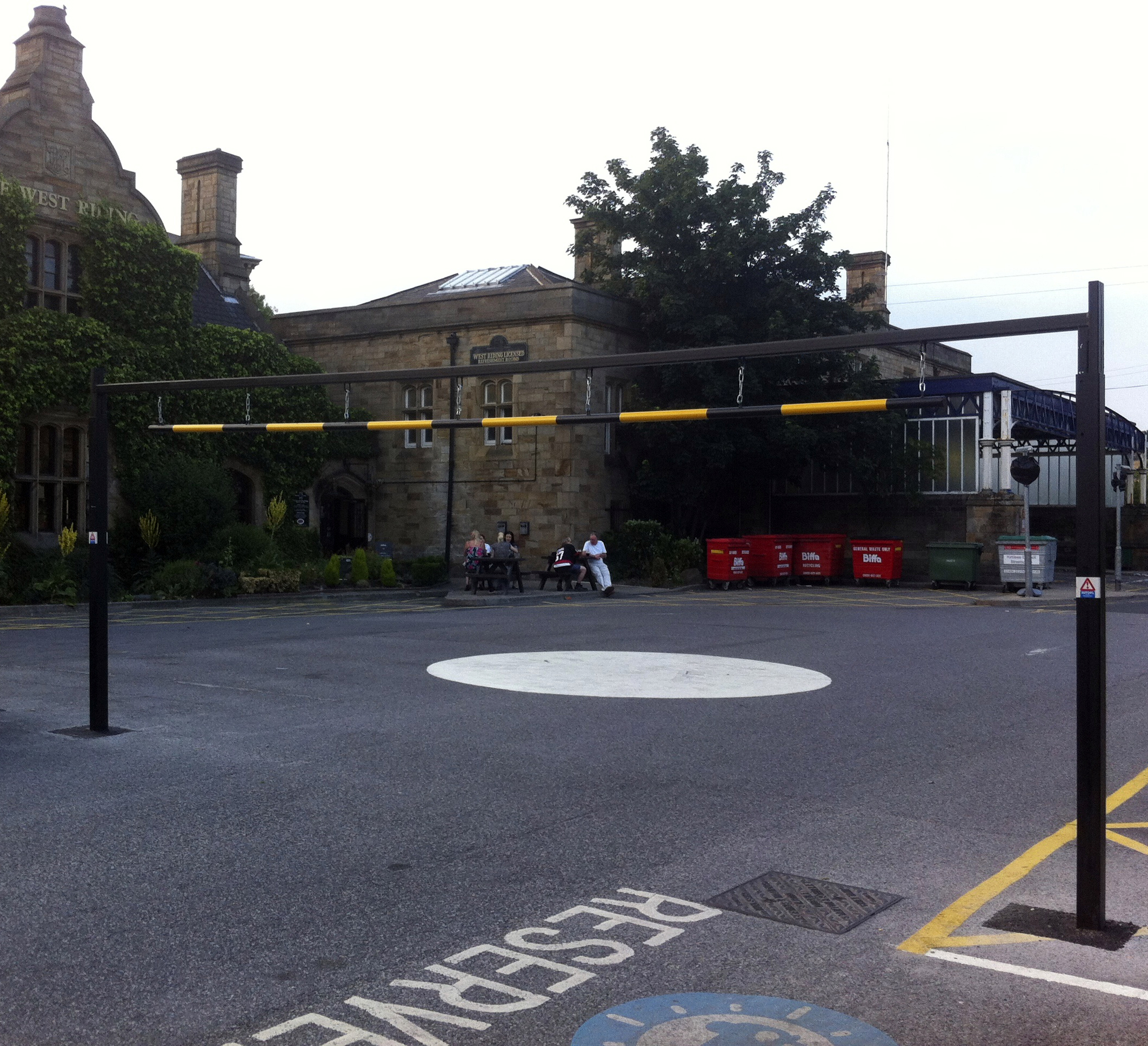 Kirklees gallery image