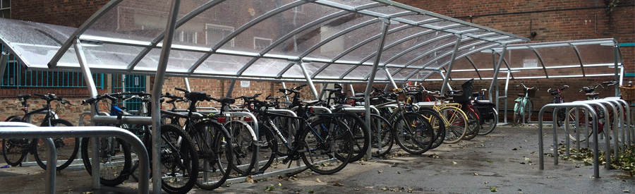 NPS Humber gallery image