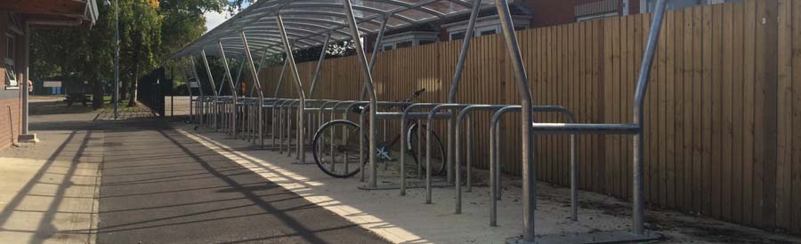 Kirton Primary School gallery image