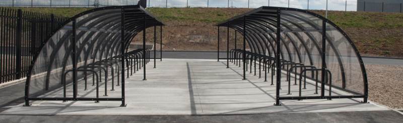 Hams Hall, Warwickshire gallery image