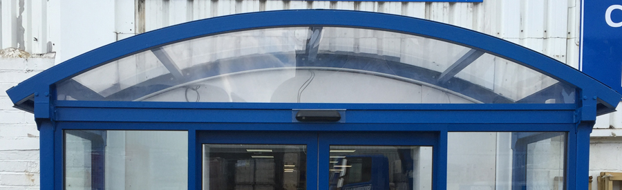 Sydenhams, Isle of Wight gallery image