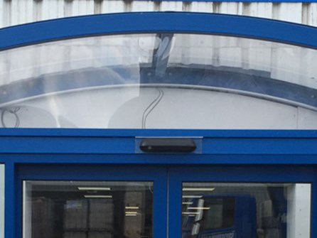 Sydenhams, Isle of Wight gallery image