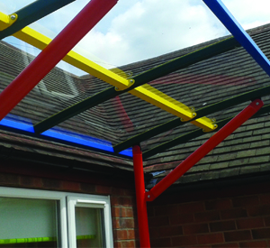 Little Ripley Day Nursery gallery image