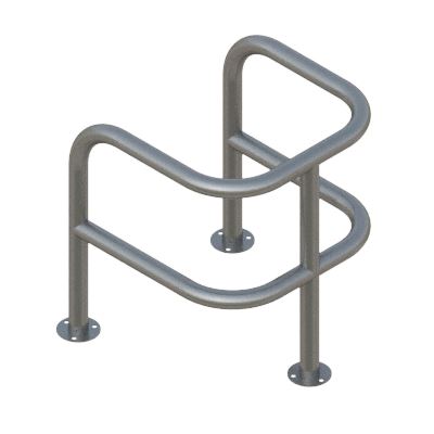 ACP1 Column Protector product image