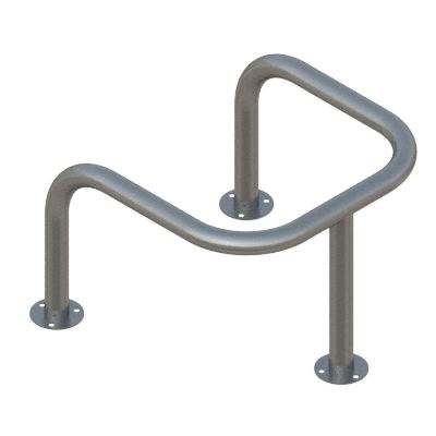 ACP11 Column Protector banner image