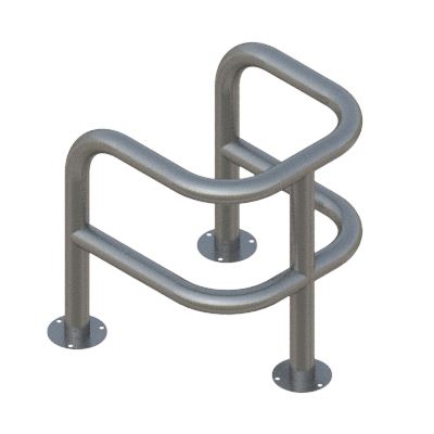 ACP2 Column Protector banner image