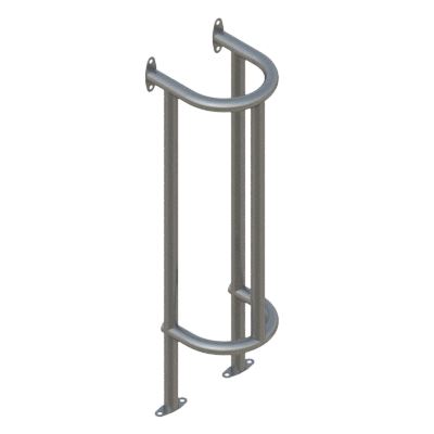 VPP Column Protector product image