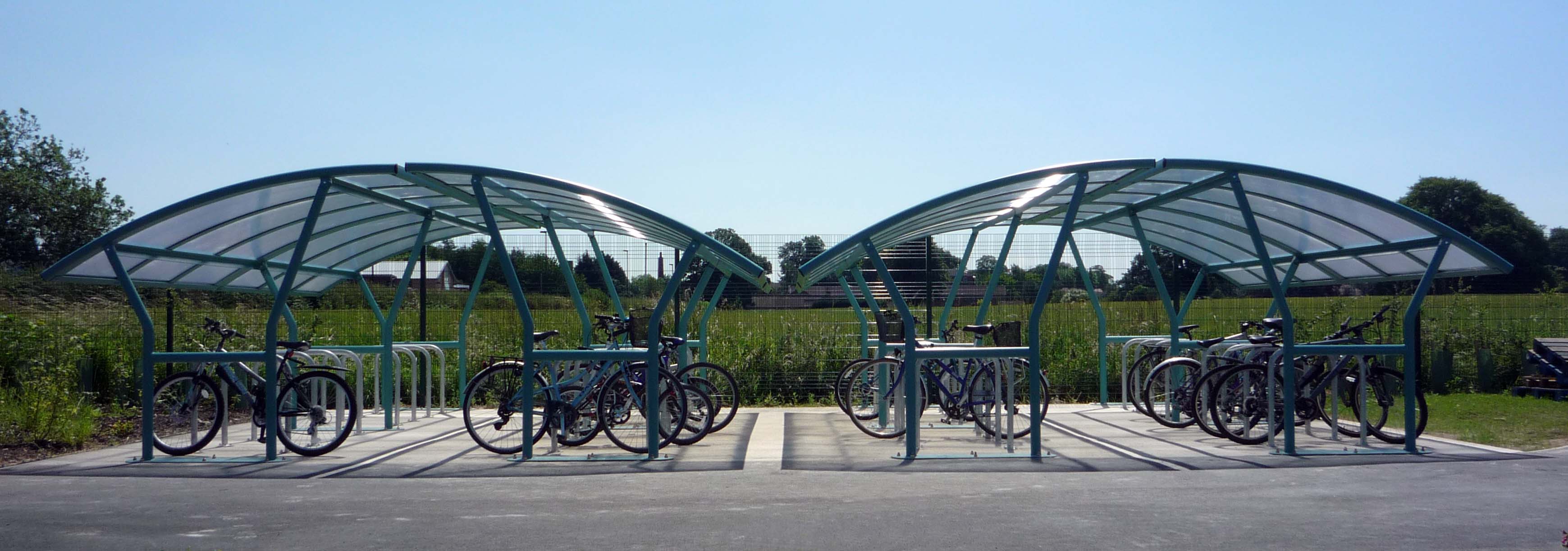 Manor Church of England, York gallery image